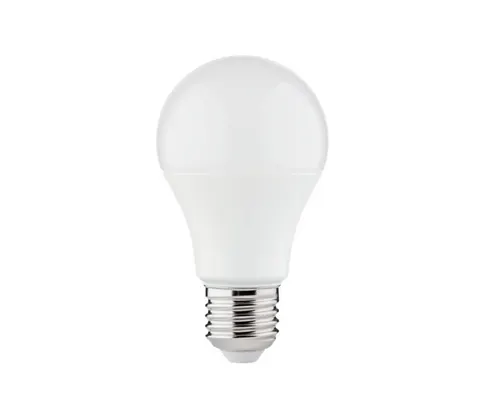 Żarówka IQ-LED E27 A60 7,8W-WW 2700K 1055lm