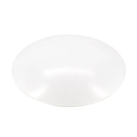 PLAFONIERA LED PLATO 18W 4000K 1620LM IP44 CZ. MIKR