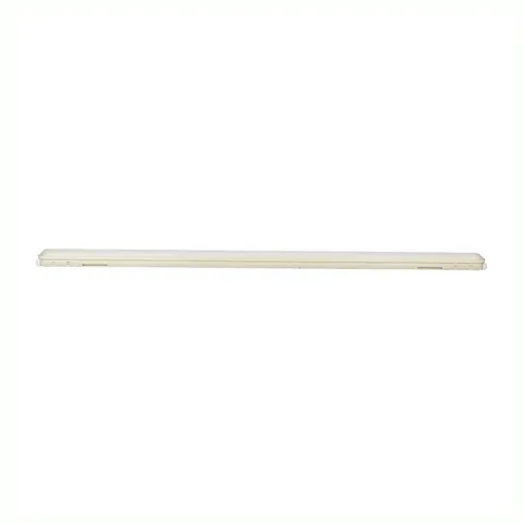 Oprawa hermetyczna LED 1500mm 52W 7020lm, 4000K neutralna biel 120 st., IP65; DAMP PROOF IP65; 4099854080401, LEDVANCE