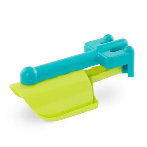 Łopatka i Grabki BX2072Z / B.toys