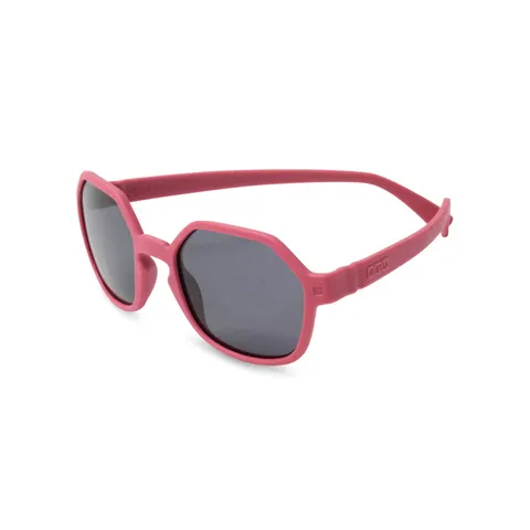 Okulary przeciwsłoneczne EyZZ Raspberry / Kietla