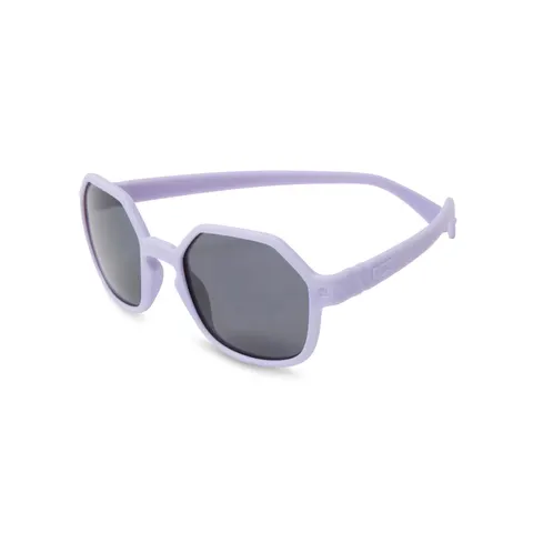 Okulary przeciwsłoneczne EyZZ Lavender / Kietla