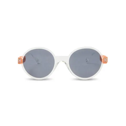 Okulary przeciwsłoneczne Pop Cristal Carrot / Kietla