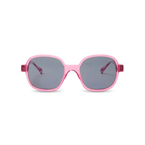 Okulary przeciwsłoneczne Urban Fuschia Lavender / Kietla