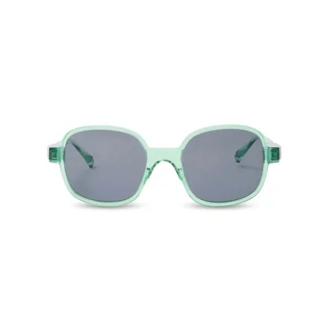 Okulary przeciwsłoneczne Urban Green Lavender / Kietla