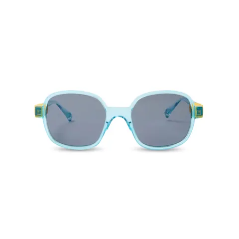 Okulary przeciwsłoneczne Urban Storm Yellow / Kietla