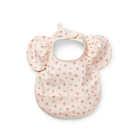 Elodie Details - śliniak - petit river rose