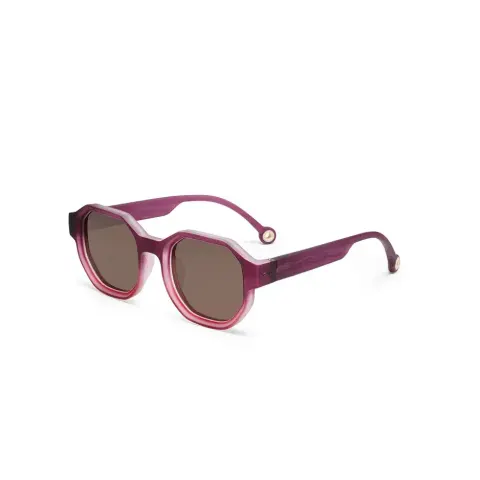 Okulary Creative D Raspberry Polarized 10+ / Olivio & Co