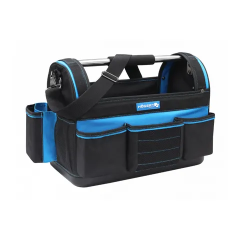 Torba robocza I