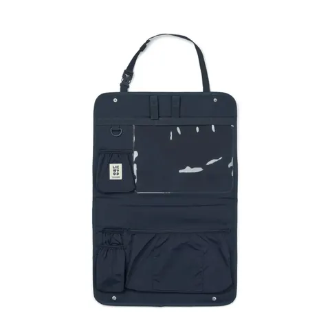 Organizer podróżny Thao - Classic navy / Liewood
