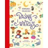 Dobranoc, maluszku! Baśnie i wiersze dla dzieci