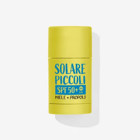 Sztyft przeciwsłoneczny SPF50, 15ml / Francesca Lami