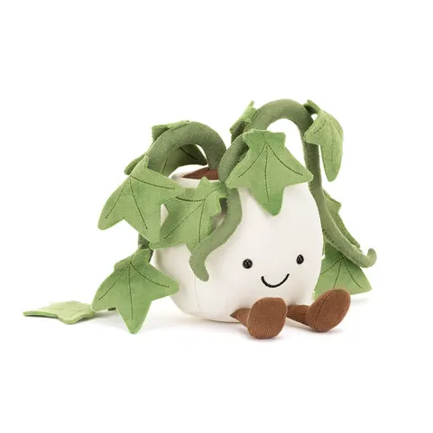 Wesoły Bluszcz 16 cm / Jellycat