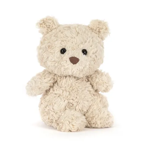 Miś Bartłomiej Junior 18 cm / Jellycat