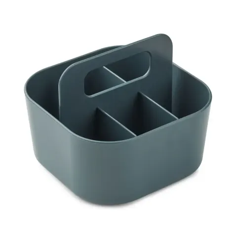 Organizer May - whale blue / Liewood