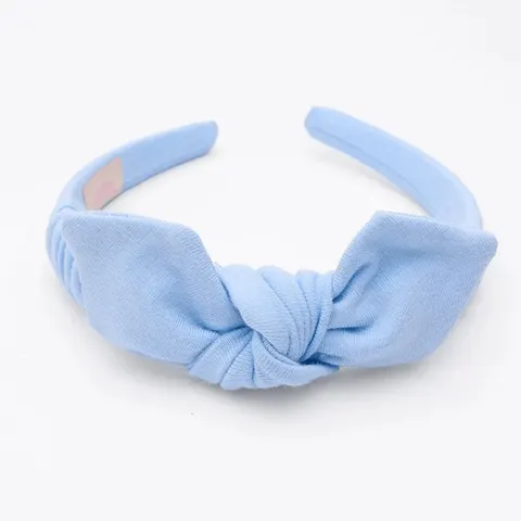 Urszulka PASTEL BLUE / UL&KA