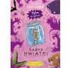 Ładne kwiatki. Tata w tarapatach. / Wydawnictwo Nasza Księgarnia
