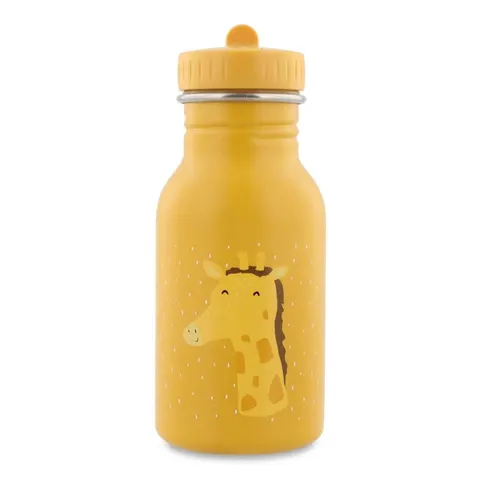 Butelka-bidon Żyrafa, 350ml / Trixie