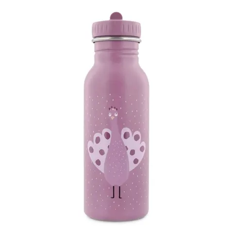 Butelka-bidon Paw, 500ml / Trixie