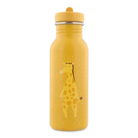 Butelka-bidon Żyrafa, 500ml / Trixie