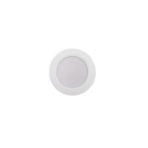 TAVO LED DL 12W-NW 4000K 1250Lm IP44/20 Oprawa typu downlight