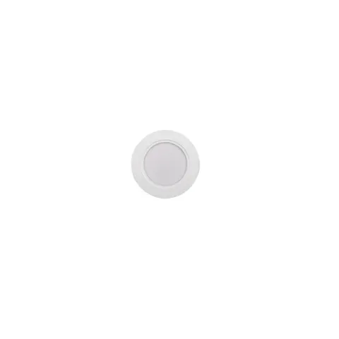TAVO LED DL 9W-NW 4000K 900Lm IP44/20 Oprawa typu downlight