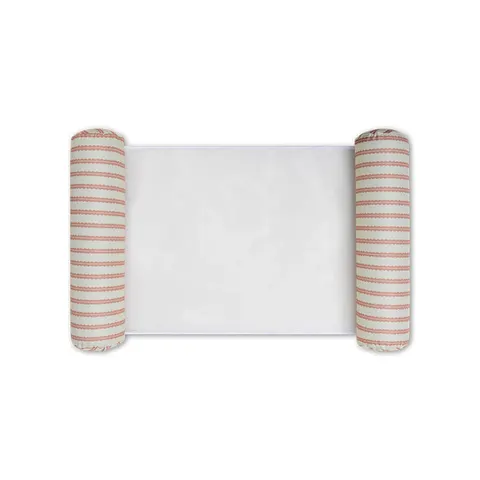 Hamak wodny Premium - Saint Tropez / The Swim Essentials