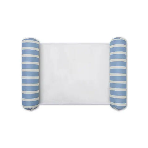 Hamak wodny Premium - Monaco / The Swim Essentials