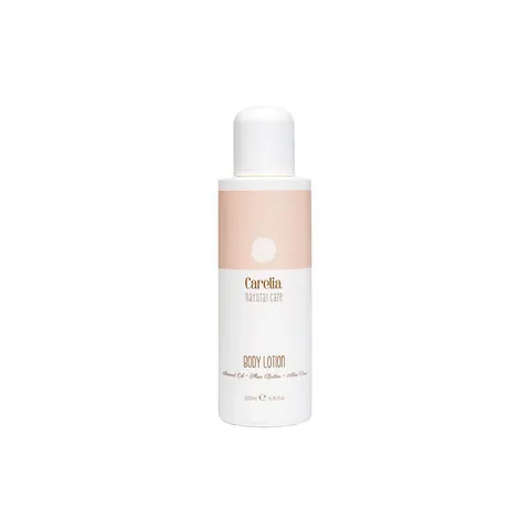 Odżywczy balsam dla mamy, 200ml / Carelia