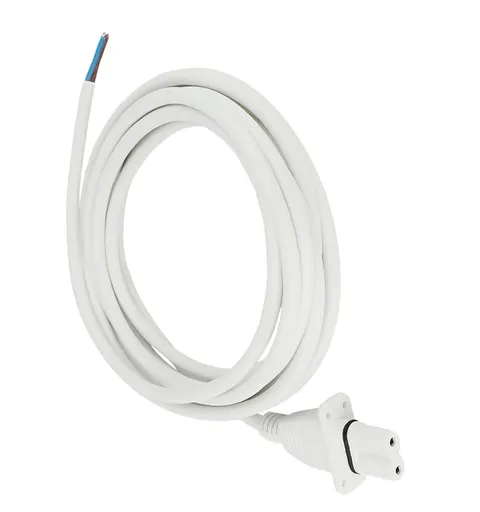 Kabel zasilający do LIMEA SLIM 2, 3,7m; ACC+047005_KABEL, SPECTRUM