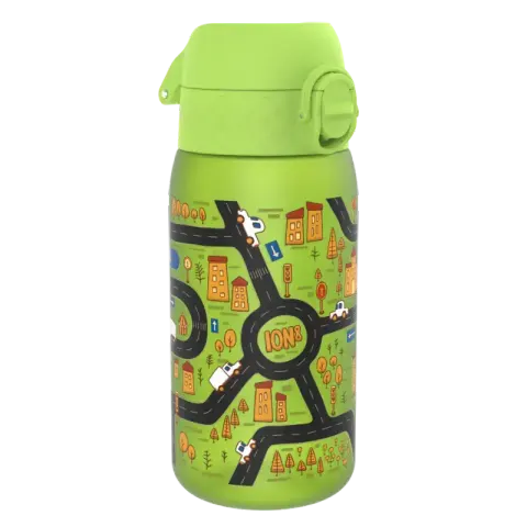 Bidon 350ml - Cars / ION8®