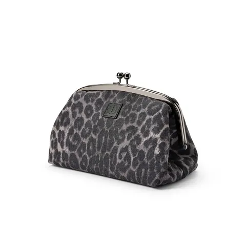 Organizer Zip&Go - Le Leopard / Elodie Details
