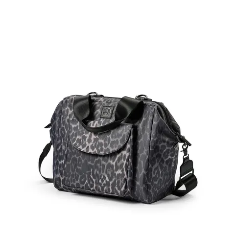 Torba do przewijania - Le Leopard / Elodie Details