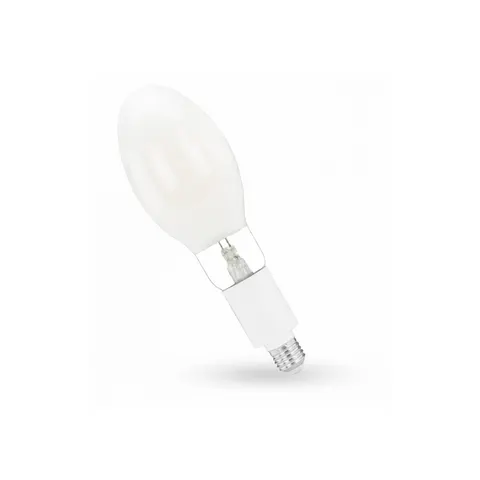 Żarówka do lampy ulicznej LED Parisienne Premium Cog 30w E-27 Nw Milky Spectrum