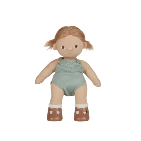 Lalka Gigi / Dinkum Dolls