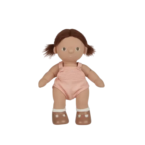 Lalka Dottie / Dinkum Dolls