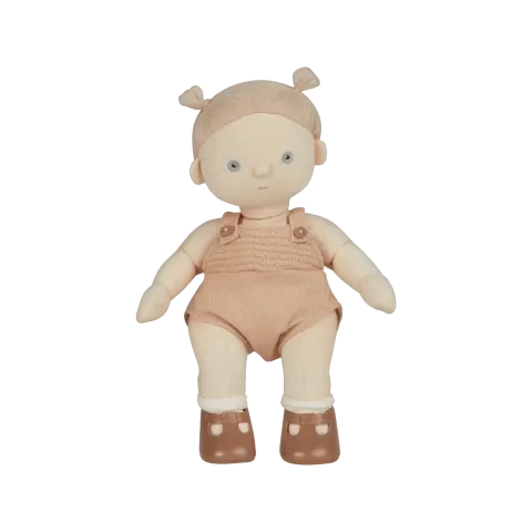 Lalka Petal / Dinkum Dolls