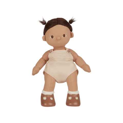 Lalka Sprout / Dinkum Dolls