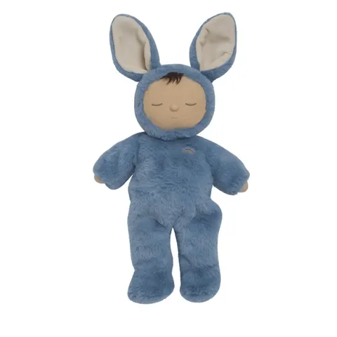 Lalka Cozy Dinkums - Bunny Twiggy / Dinkum Dolls