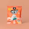 AIR CLAY- Zestaw kreatywny z masą samoutwardzalną- YUKI. OMY