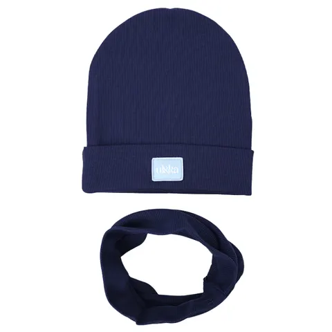 Zestaw MONACO BLUE LINE / UL&KA