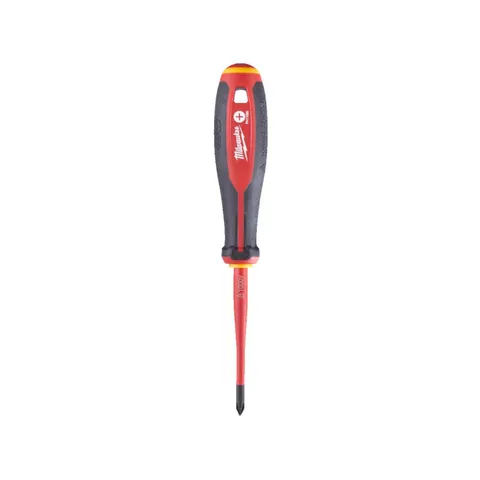 Wkrętak VDE PH 1X80 [MILWAUKEE]