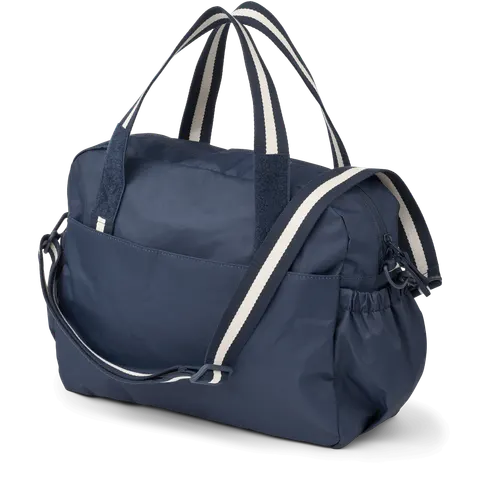 Torba do przewijania Carly - Classic navy / Liewood