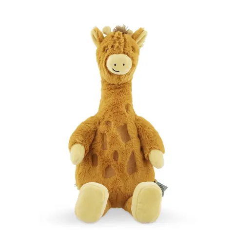 Pluszowa maskotka Żyrafa 25cm / Trixie