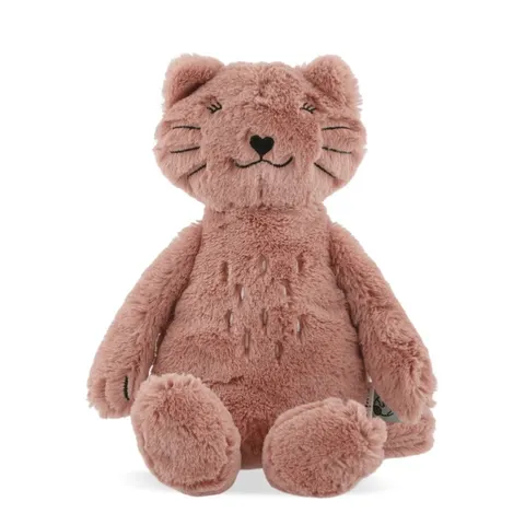 Pluszowa maskotka Kot 25cm / Trixie