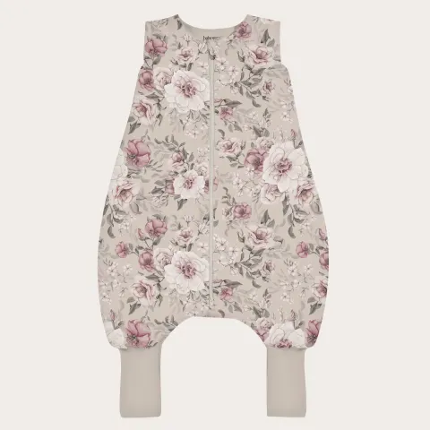 Śpiworek z nogawkami 2,5 TOG - Bloom Baby / BabySteps