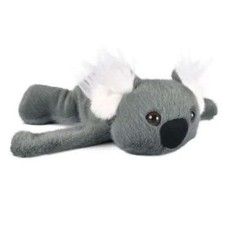 Pluszowa bransoletka Slap Koala Podcoll / Histoire d'Ours