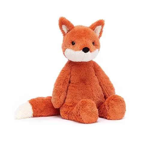 Lis Cushy 28 cm / Jellycat CSH3FX
