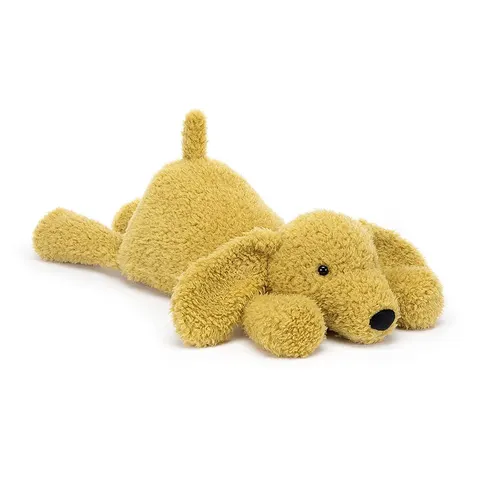 Splootie Szczeniak 55cm / Jellycat SPL2P