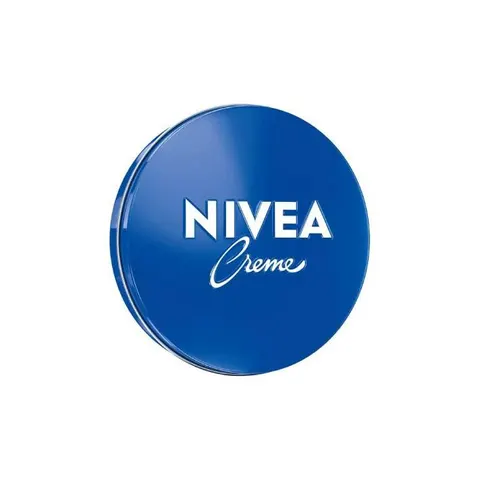Nivea Creme krem uniwersalny 75ml